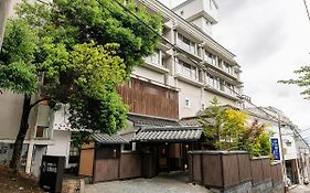 伊東園ホテル浅間の湯